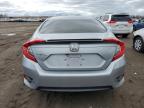 2016 HONDA CIVIC EX for sale at Copart ON - TORONTO