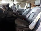 2015 Lexus Ct 200 на продаже в Phoenix, AZ - Side