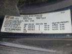 2006 Hummer H3  იყიდება Appleton-ში, WI - Minor Dent/Scratches