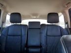 2017 Infiniti Qx60  للبيع في Brookhaven، NY - Undercarriage