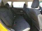 2016 Kia Soul + for Sale in Colorado Springs, CO - Vandalism