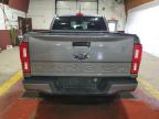 2021 Ford Ranger Xl for Sale in Marlboro, NY - Mechanical
