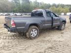2015 Toyota Tacoma Access Cab en Venta en Seaford, DE - Top/Roof