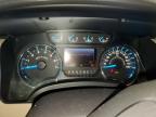 2014 Ford F150 Supercrew for Sale in Pennsburg, PA - Front End