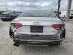 2011 Audi A5 Premium Plus იყიდება West Palm Beach-ში, FL - All Over