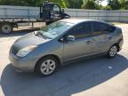 2004 Toyota Prius  de vânzare în Savannah, GA - Side
