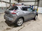 Bowmanville, ON에서 판매 중인 2016 Nissan Juke S - Rear End