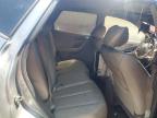 2007 Nissan Murano Sl продається в Hueytown, AL - Burn