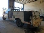 1995 Gmc Sierra C3500 zu verkaufen in Abilene, TX - Front End