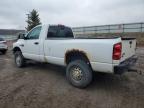 Davison, MI에서 판매 중인 2007 Dodge Ram 2500 St - Mechanical