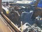 2007 Ford Econoline E350 Super Duty Wagon за продажба в Kansas City, KS - Burn