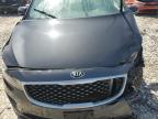 2015 Kia Sedona Ex for Sale in Wayland, MI - Front End