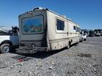 1996 Chevrolet P30  იყიდება Ebensburg-ში, PA - Burn