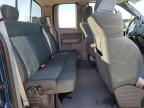 2008 Ford F150  за продажба в San Diego, CA - All Over