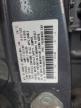 2012 Honda Accord Lx იყიდება Hillsborough-ში, NJ - Front End