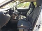 Baltimore, MD에서 판매 중인 2024 Toyota Corolla Cross Le - Front End