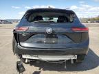 2022 Buick Envision Preferred for Sale in Pennsburg, PA - Rollover