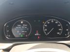 2019 Honda Accord Touring for Sale in Glassboro, NJ - Rear End
