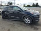 2019 Hyundai Tucson Limited for Sale in Moraine, OH - Rear End