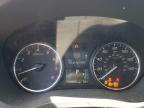 2015 Mitsubishi Outlander Se იყიდება Marlboro-ში, NY - Normal Wear