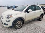 Haslet, TX에서 판매 중인 2017 Fiat 500X Pop - Undercarriage