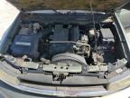 2004 Chevrolet Trailblazer Ls продається в Fort Pierce, FL - Front End