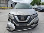 2020 Nissan Rogue S იყიდება Corpus Christi-ში, TX - All Over