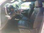 2025 Gmc Sierra K1500 Slt for Sale in Hampton, VA - Front End