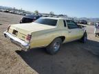 1977 Chevrolet                   Montecarlo for Sale in Tucson, AZ - Front End