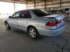 1998 Honda Accord Lx for Sale in Phoenix, AZ - Front End