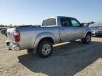 2006 Toyota Tundra Double Cab Sr5 na sprzedaż w Antelope, CA - Minor Dent/Scratches