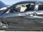 2017 Bmw 440I  de vânzare în San Diego, CA - All Over