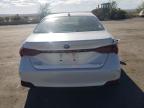 2022 Toyota Avalon Limited for Sale in Albuquerque, NM - Front End
