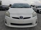 2010 Toyota Prius  for Sale in Earlington, KY - Hail