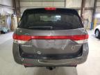 2016 Honda Odyssey Touring na sprzedaż w Eldridge, IA - Front End