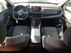 2021 Nissan Rogue S იყიდება Louisville-ში, KY - Front End