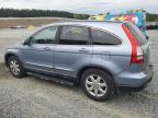 2009 Honda Cr-V Exl за продажба в Concord, NC - Rear End