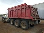 1995 Mack Rd688S Dump Truck for Sale in Tanner, AL - Front End
