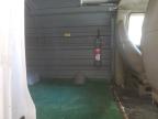 2000 Chevrolet Express G3500  იყიდება Sandston-ში, VA - Front End
