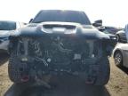 2021 Ram 1500 Trx for Sale in Elgin, IL - Front End