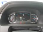 2019 Honda Pilot Ex for Sale in Houston, TX - Front End