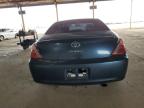 2004 Toyota Camry Solara Se продається в Phoenix, AZ - Minor Dent/Scratches