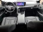 2023 Toyota Mirai Xle for Sale in San Martin, CA - Minor Dent/Scratches