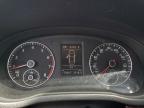 2013 Volkswagen Passat Sel for Sale in Hampton, VA - Side
