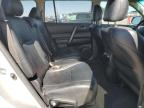 Nampa, ID에서 판매 중인 2010 Toyota Highlander Se - Front End