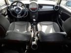 2011 MINI COOPER  à vendre chez Copart ON - OTTAWA