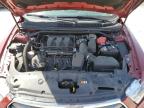 2014 Ford Taurus Sel for Sale in Indianapolis, IN - Side