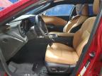 2024 Lexus Rx 350 Base for Sale in Hurricane, WV - All Over
