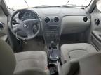 2008 Chevrolet Hhr Lt de vânzare în Pekin, IL - Front End