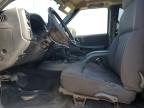 2005 Chevrolet Blazer  للبيع في London، ON - Mechanical